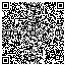 QR code with SunTrust contacts