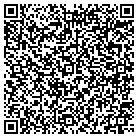 QR code with South Rver Cmplex Mini-Storage contacts