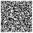 QR code with NISH East Region Field Ofc contacts