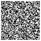 QR code with The Ntnal Enrgy Edcatn Dev Prj contacts