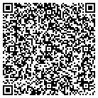QR code with Avail Property Management contacts