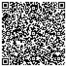QR code with Pierces Pit Bar B Que Inc contacts