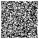 QR code with Happily Ever After contacts