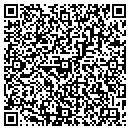 QR code with Hogge Real Estate contacts