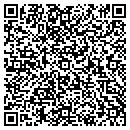 QR code with McDonalds contacts