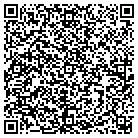 QR code with Dynair Cfe Services Inc contacts