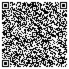 QR code with Potomac Overlook Park contacts