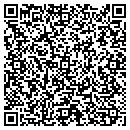 QR code with Bradshawcompany contacts