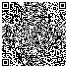 QR code with Cash Express Of Va Inc contacts