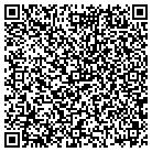 QR code with Auto Appraisal Group contacts