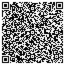 QR code with Rollin Wheels contacts
