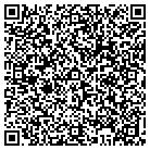 QR code with Malone Building & Development contacts