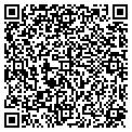 QR code with Narfe contacts