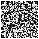 QR code with Kim Suk Kew MD contacts