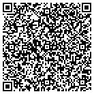 QR code with Lynchburg Bldg & Grounds Div contacts