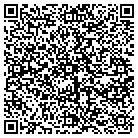 QR code with Merry Heart-Christian Clown contacts