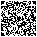 QR code with Lous Carpet contacts