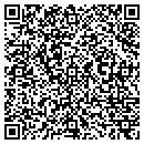 QR code with Forest Dance Academy contacts