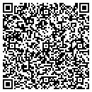 QR code with Wilson Farm contacts