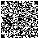 QR code with Allen Yoho Electrical Inc contacts