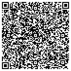 QR code with Pacific Virginia Title Agency contacts