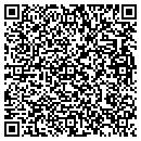 QR code with D McHome Cor contacts