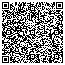 QR code with Alben Tarty contacts