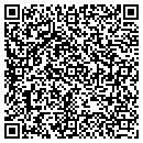QR code with Gary A Jenkins Rev contacts