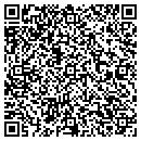 QR code with ADS Management Group contacts