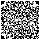QR code with Grover Vijay MD contacts