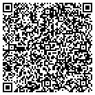 QR code with Parks & Recreation-Maintenance contacts