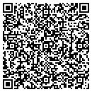 QR code with Alterations By Dot contacts