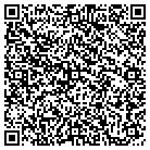 QR code with Moore's Carpentry Etc contacts