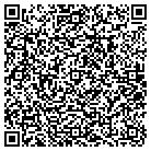 QR code with Herndon Limosine S V C contacts