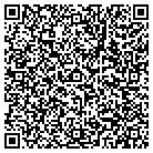 QR code with Woodland Protabilbe Buildings contacts