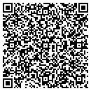 QR code with Breakers Cafe contacts