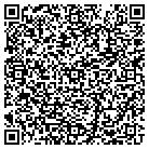 QR code with Coalition of Labor Union contacts