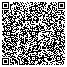QR code with Delmarva Septic Solutions In contacts