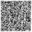 QR code with Little Language Academy contacts