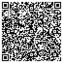 QR code with A & B Construction contacts