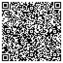 QR code with Pac-Tec Inc contacts