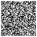 QR code with John L Harris III DDS contacts