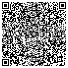 QR code with Decorator Shutter Source contacts