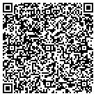 QR code with Alternative Bus Solutions Inc contacts