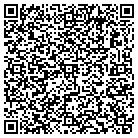 QR code with Charles W Harrill OD contacts