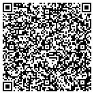 QR code with Ronald Ray & Assoc contacts