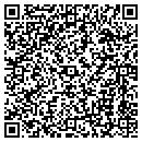 QR code with Shepherds Center contacts