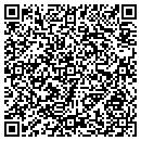 QR code with Pinecrest Towing contacts