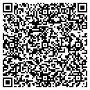 QR code with Whidden Realty contacts