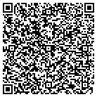 QR code with Affordable Towing and Recovery contacts